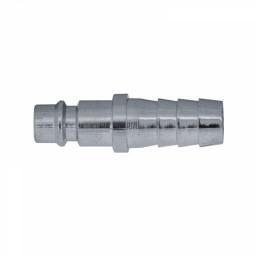 Pansam Przyłącze 8mm  (A535317)