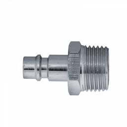 Pansam Szybkozłącze 3/8" 1/4"  (A535314)