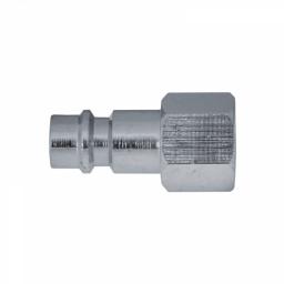 Pansam Szybkozłącze 1/4" 1/4"  (A535310)