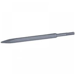 Dedra Dłuto do betonu 14x250mm szpicak WPS1