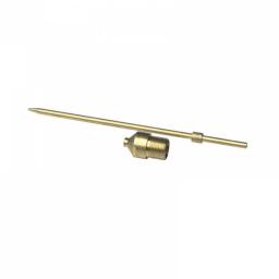 Dedra Dysza 1,5mm z iglicą do agregatu DED7410 - DED74105