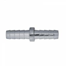 Pansam Złączka 6mm  (A535320)
