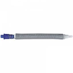 Dedra Filtr pałeczkowy 100 do pistoletu ciśnieniowego - DED7436-100
