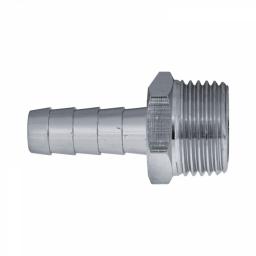 Pansam Przyłącze 1/4" 8mm  (A535324)