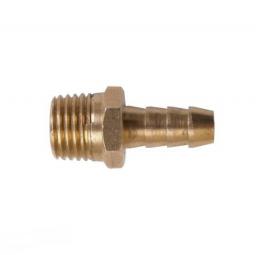 Pansam Przyłącze 1/4" 6mm  (A535328)