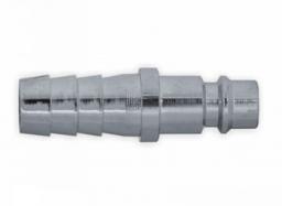 Pansam Przyłącze 1/4" 12mm  (A535408)