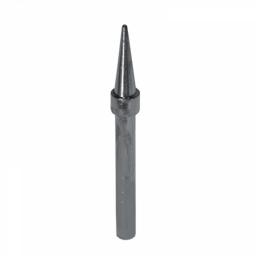 Dedra Grot miedziany 4,8mm 2szt. - DED75401