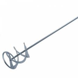 Dedra Mikser na 1-7kg 70x400mm - DED0405