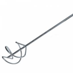 Dedra Mikser do zapraw i klejów 6-16kg 100x400mm - DED0465