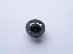 Pansam Dysza 2.5mm do agregatu malarskiego A730200 - A730204