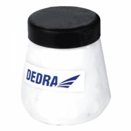 Dedra Zbiornik farby z pokrywką do agregatu DED7412 - DED74122