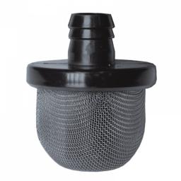 Dedra Filtr-ssak do agregatu malarskiego DED7421 - DED74212