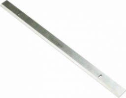 Dedra Ostrze zamienne do DED7811 (DED78111)