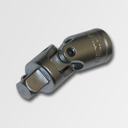 Honiton Przegub cardana 1/4" 40mm (H040)