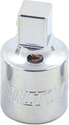 Honiton Redukcja 1/2" na 3/8" 36mm (H430)