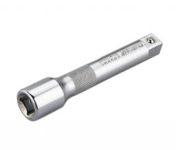 Honiton Przedłużka 1/4" 100mm (H2100)