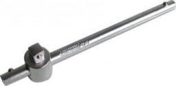 Honiton Pokrętło przesuwne 1/4" 115mm (H2115)