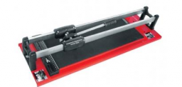 Maszynka do cięcia płytek Modeco 1200mm (MN-75-290)