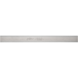 Globus Nóż strugarski HSS Premium 260x20x3mm (NS130-0260-0001)