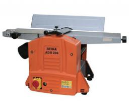 Atika strugarka-grubościówka ADH 204 1500W (AA 302240)