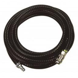 Stanley Wąż pneumatyczny w rolce 6mm 10m (8221579STN)