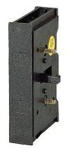 Eaton Przewód zerowy dołączany N-P1Z 000652