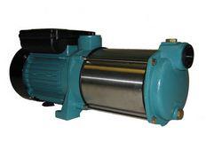 Omnigena Pompa z osprzętem MH 1300/230V INOX