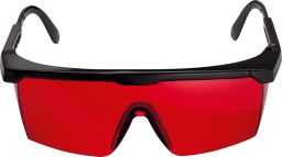 Bosch Okulary do pracy z laserem - 1608M0005B
