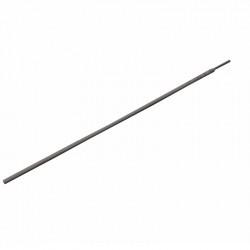 Metalweld Elektroda do stali austenitycznych 2.5 INOX 308L