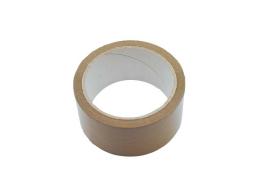 Modeco Taśma pakowa 48mm x 66m 6szt. MN-05-325