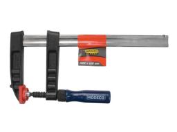Modeco Ścisk stolarski 50x200mm - MN-37-201
