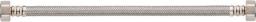 Wężyk przyłączeniowy Invena GW / GW 1/2" x 1/2" (H/WS-01-020)