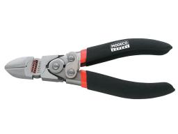 Modeco Obcinaczki boczne przegubowe 165mm (MN-20-146)