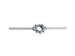 Modeco Pokrętło do narzynek M10 (MN-62-163)