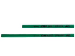 Modeco Ołówek kamieniarski 240mm (MN-88-026)