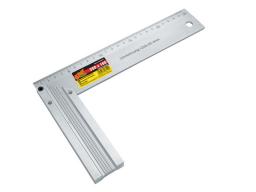 Modeco Kątownik aluminiowy 300mm (MN-83-022)