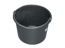 Modeco Wiadro budowlane 5L (MN-79-200)