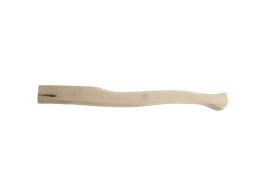 Modeco Trzonek do siekiery 1,5kg 700mm - MN-64-015-A