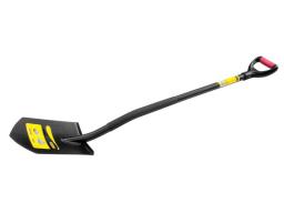 Modeco Szpadel ostry MN-79-382