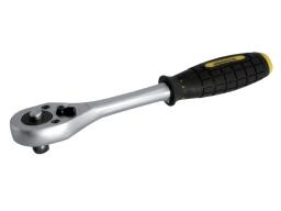 Modeco Grzechotka standardowa 1/4" 160mm (MN-55-506)