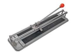 Maszynka do cięcia płytek Modeco 400mm (MN-75-041)
