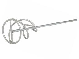 Modeco Mieszadło uniwersalne M14 60mm 0-10kg - MN-79-039