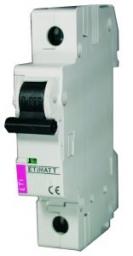 Eti-Polam Ogranicznik mocy ETIMAT T 1P 63A IP20 002181085