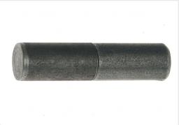Zawias toczony 12x50mm