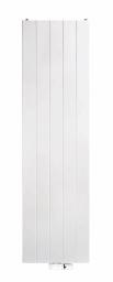 Stelrad Grzejnik VERTEX STYLE typ 22 700x1800mm 2583W