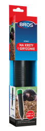 Bros Sonic Max odstrasza krety (234)