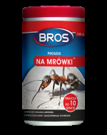 Bros Proszek na mrówki 10g 945
