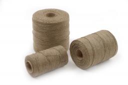 Nici lniane dratwa 10dkg