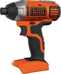 Black&Decker Zakrętarka BDCIM18N 18 V