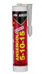 Anser Klej montażowy Ansercoll 310ml (01-77-0)